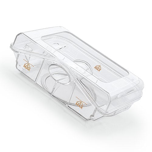 1122520 humidifier water chamber dreamstation cpap