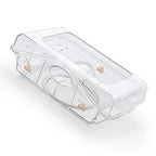 1122520 humidifier water chamber dreamstation cpap