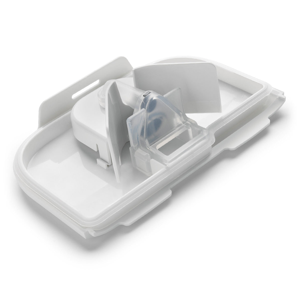 1140262 dreamstation go humidifier tank lid