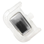 Water Chamber Tank Bottom for DreamStation Go Heated Humidifier Chambers