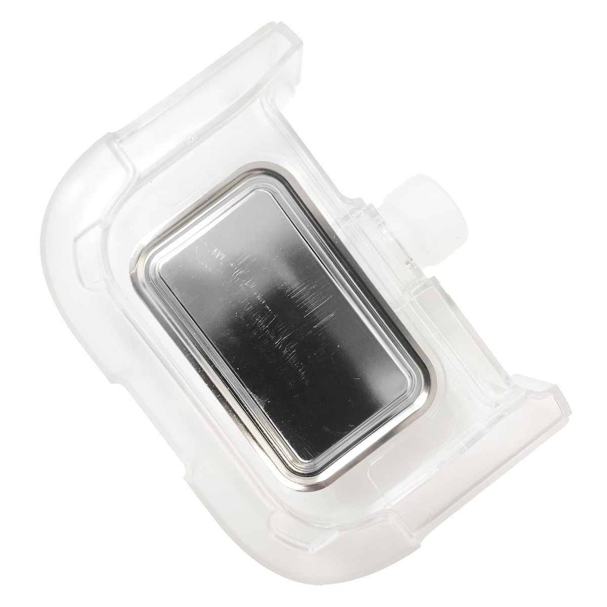 Water Chamber Tank Bottom for DreamStation Go Heated Humidifier Chambers