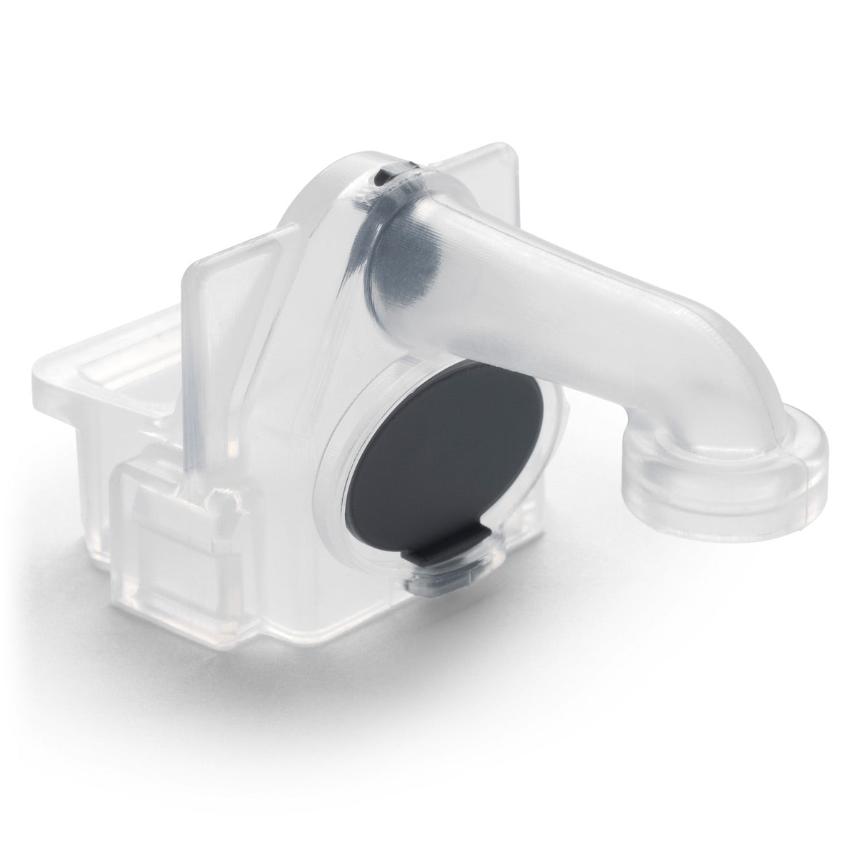 1140266 dreamstation go cpap humidifier manifold