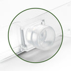 Water Chamber Tank Seal for DreamStation Go Heated Humidifiers