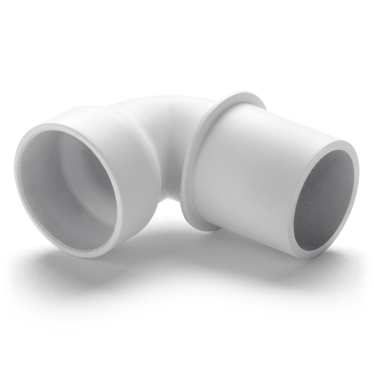 1140278 dreamstation go cpap humidifier elbow