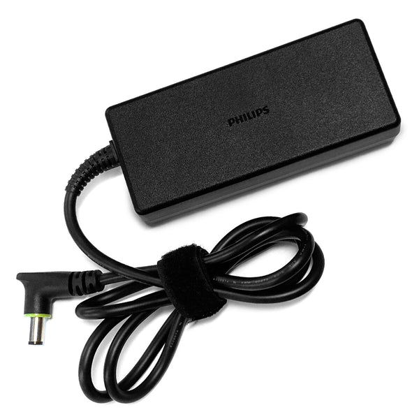 1144267 ac power supply dreamstation 2 cpap