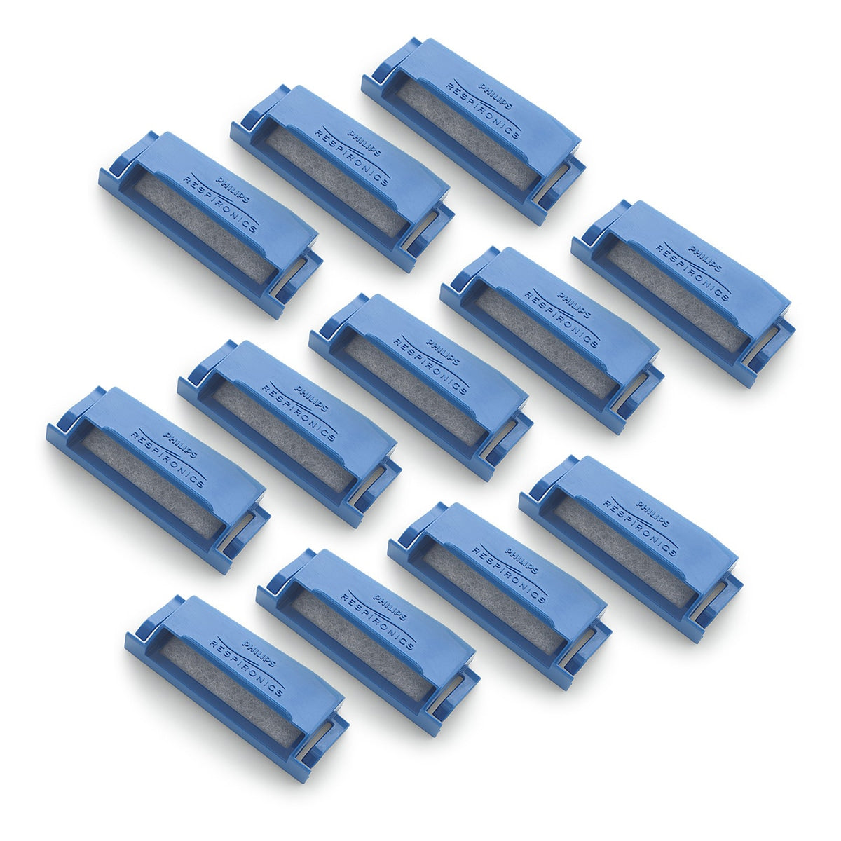 Respironics Reusable Foam Filter for DreamStation CPAP & BiPAP Machines