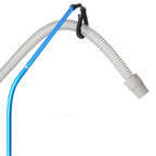 1250LIFT cpap hose lift bipap tube holder