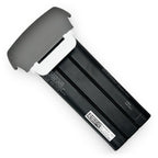 igo2 oxygen concentrator battery