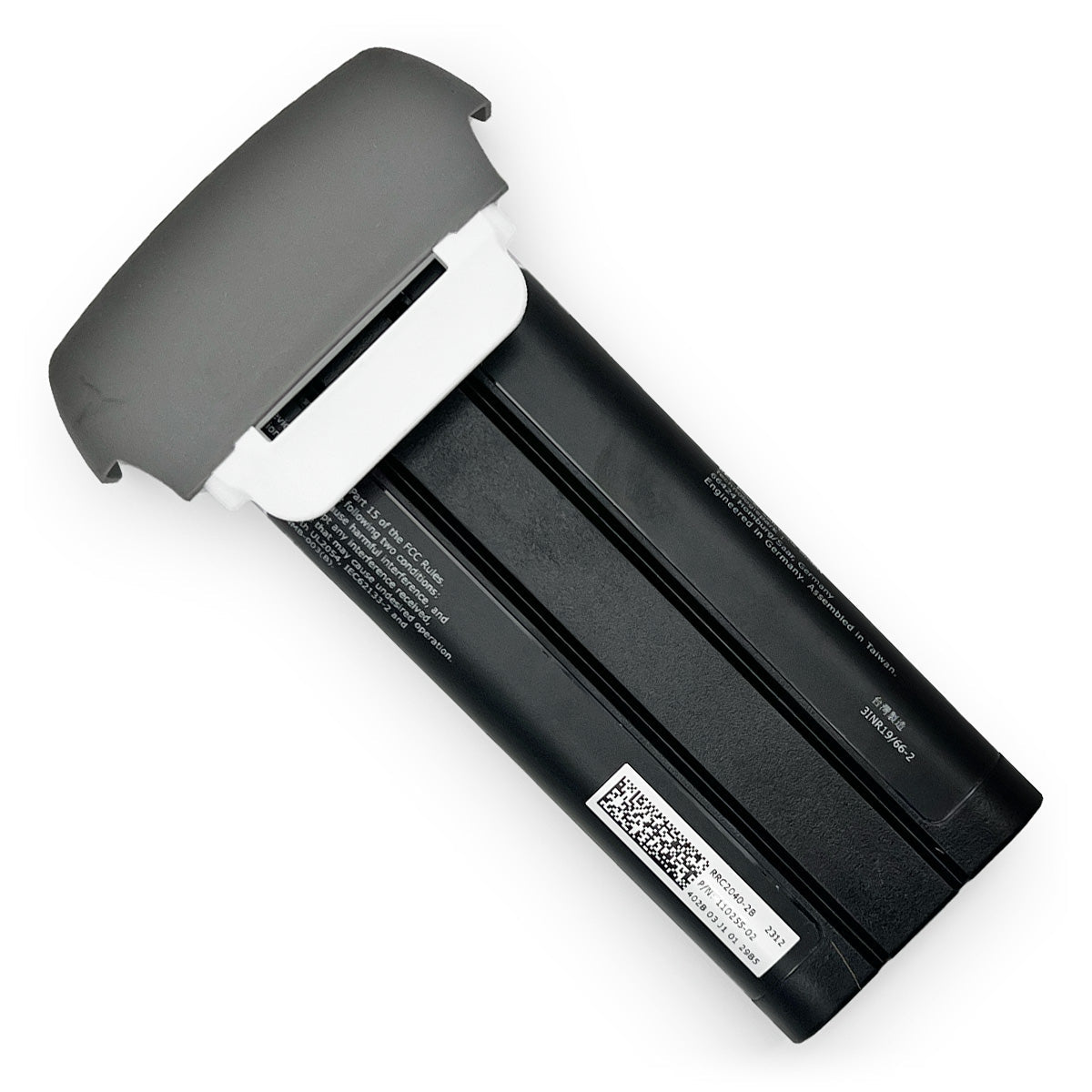 igo2 oxygen concentrator battery