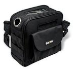 125d 670 igo2 portable concentrator carrying case