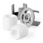 130f1002 proneb max compressor filters pari