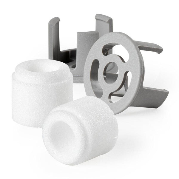 130f1002 proneb max compressor filters pari