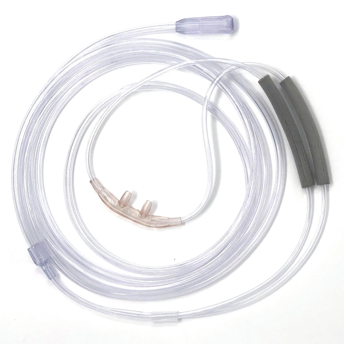 AirLife (Salter) 1600TLC Nasal Cannula with E-Z Soft Foam Ear