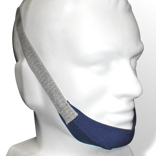 16015 resmed chinstrap single strap cpap