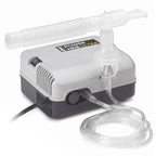 Power Neb Ultra Compressor Kit with Reusable & Disposable Nebulizers