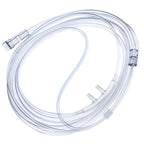 1820 7foot softech nasal cannula