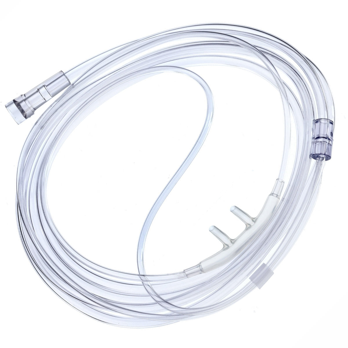 1820 7foot softech nasal cannula