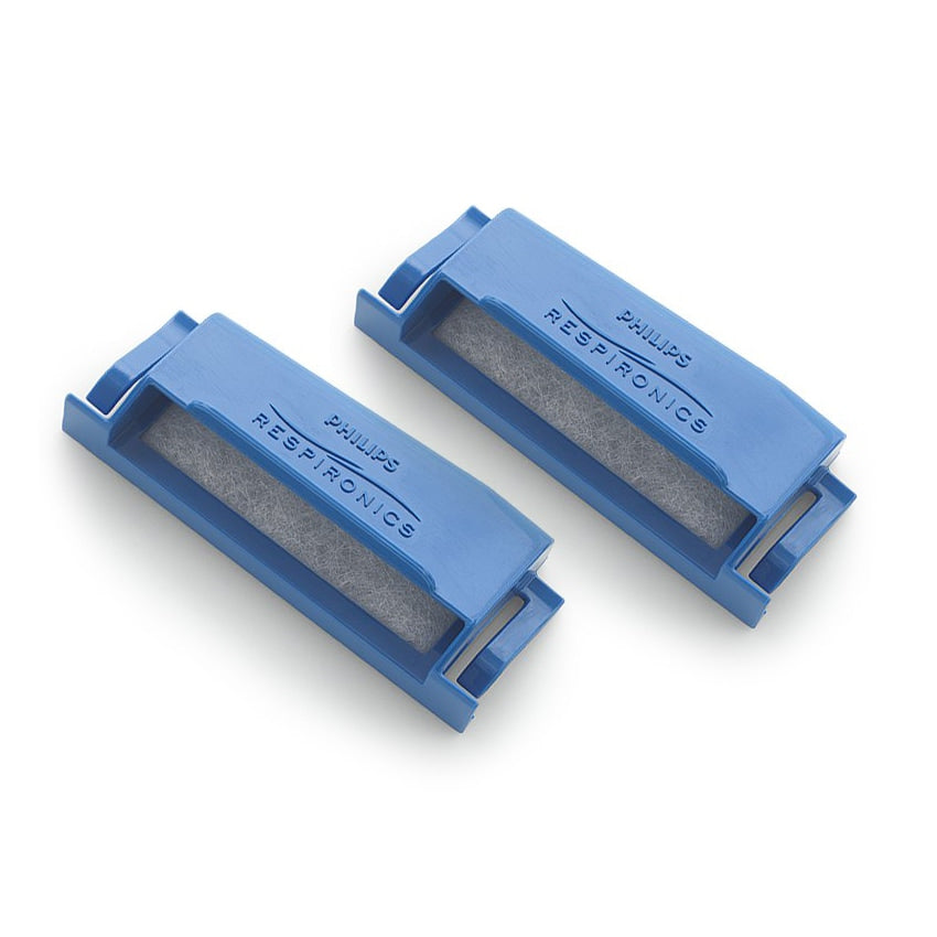 2 pack of DreamStation Filters 