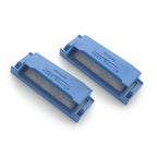 2 pack of DreamStation Filters 