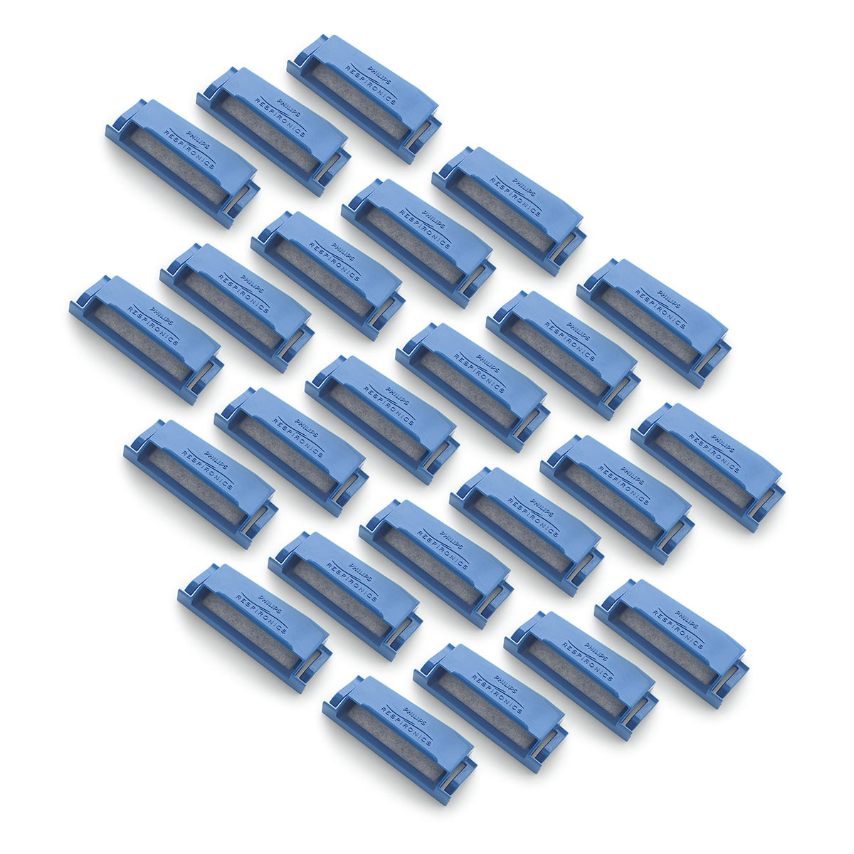 Respironics Reusable Foam Filter for DreamStation CPAP & BiPAP Machines