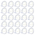 25 Pack of Nasal Cannulas
