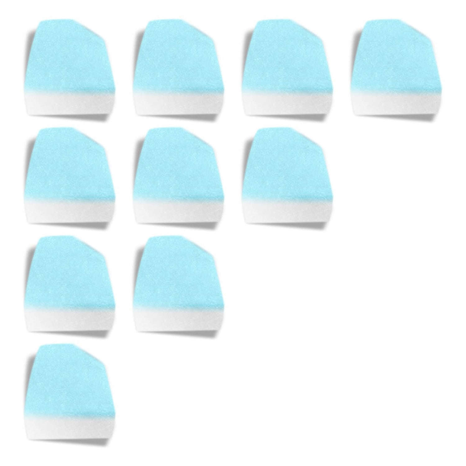 Air Inlet Filters for Older ResMed VPAP Adapt SV Machines