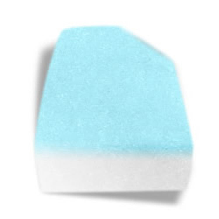 26926 filters vpap adapt