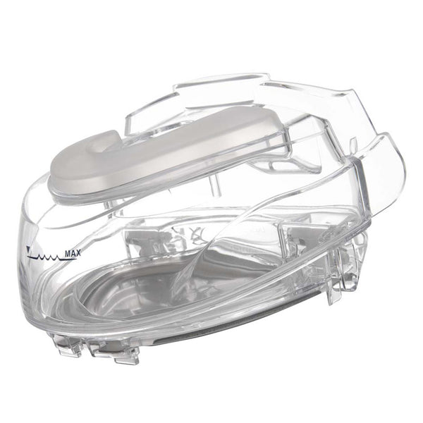 26958 long life water chamber h4i humidifiers