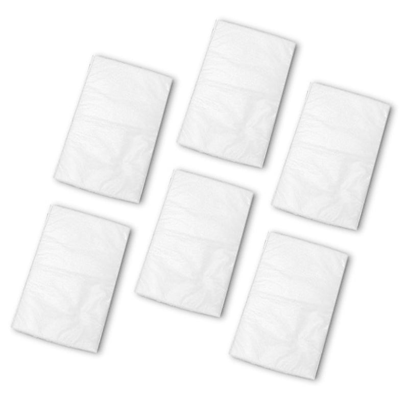 302064 ultrafine filter bipap
