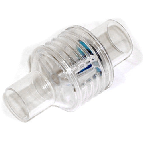 302418 universal inline cpap pressure valve