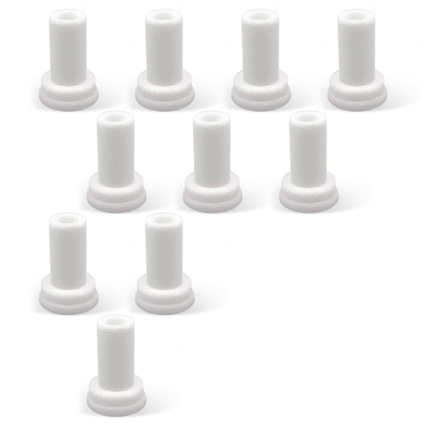 Air Filters for PulmoNeb LT Nebulizer Compressors