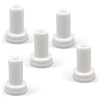 3655lt 601 filters pulmoneb lt nebulizer 5