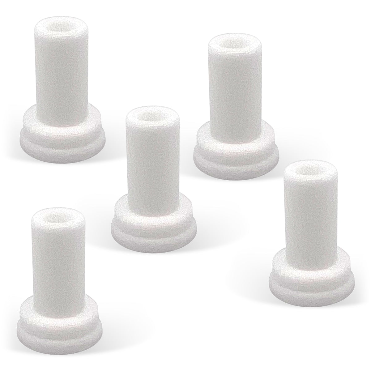 3655lt 601 filters pulmoneb lt nebulizer 5