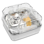 36800 cleanable water chamber h5i humidifier