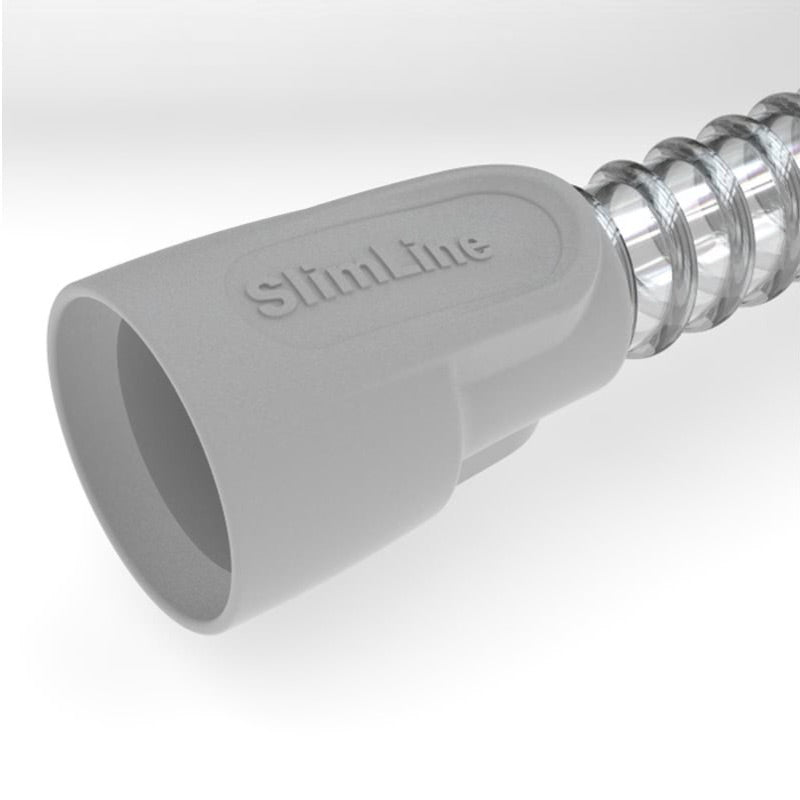SlimLine Tubing for AirSense, AirStart, AirCurve & S9 Machines
