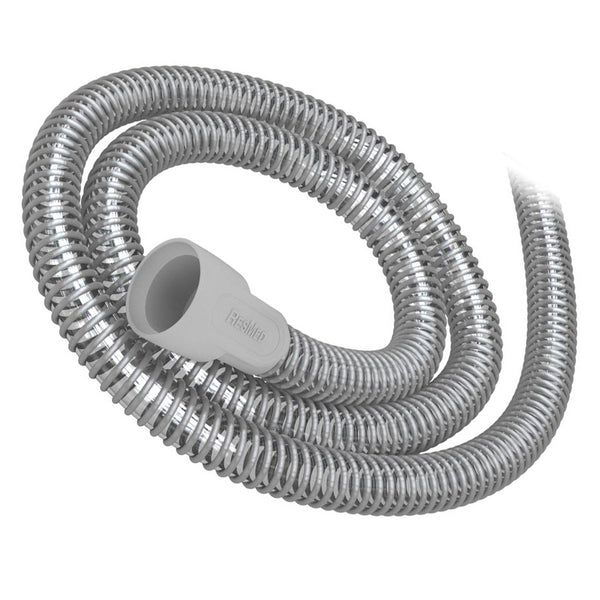36810 slimline cpap tubing resmed