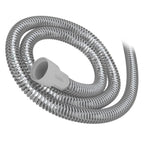 36810 slimline cpap tubing resmed