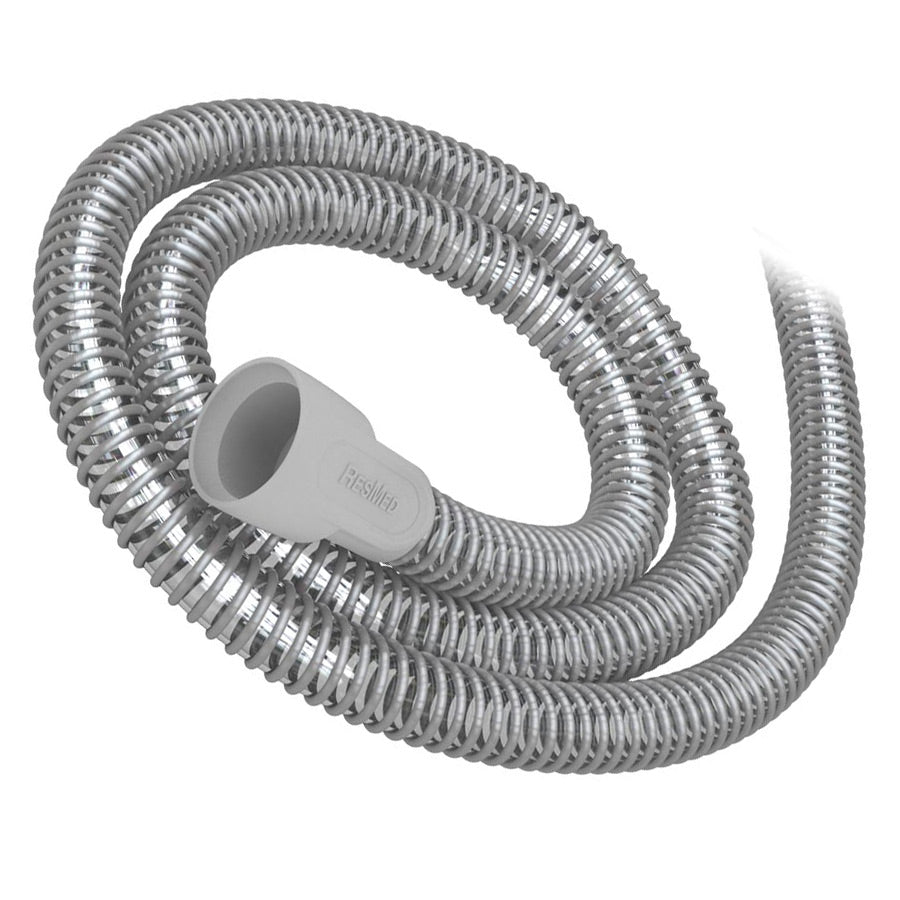 36810 slimline cpap tubing resmed