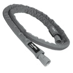 36811 gray tubing wrap s9 cpap