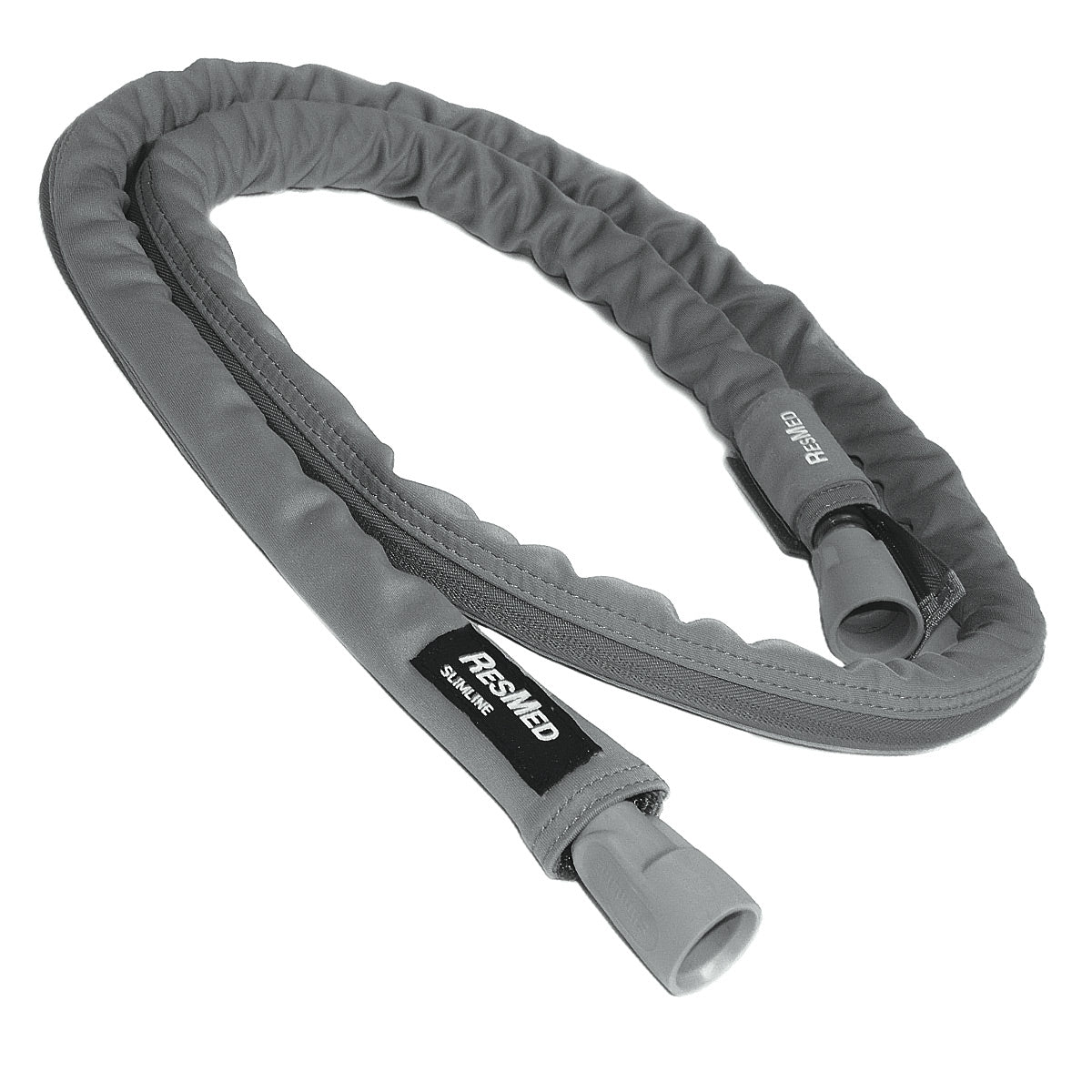 36811 gray tubing wrap s9 cpap