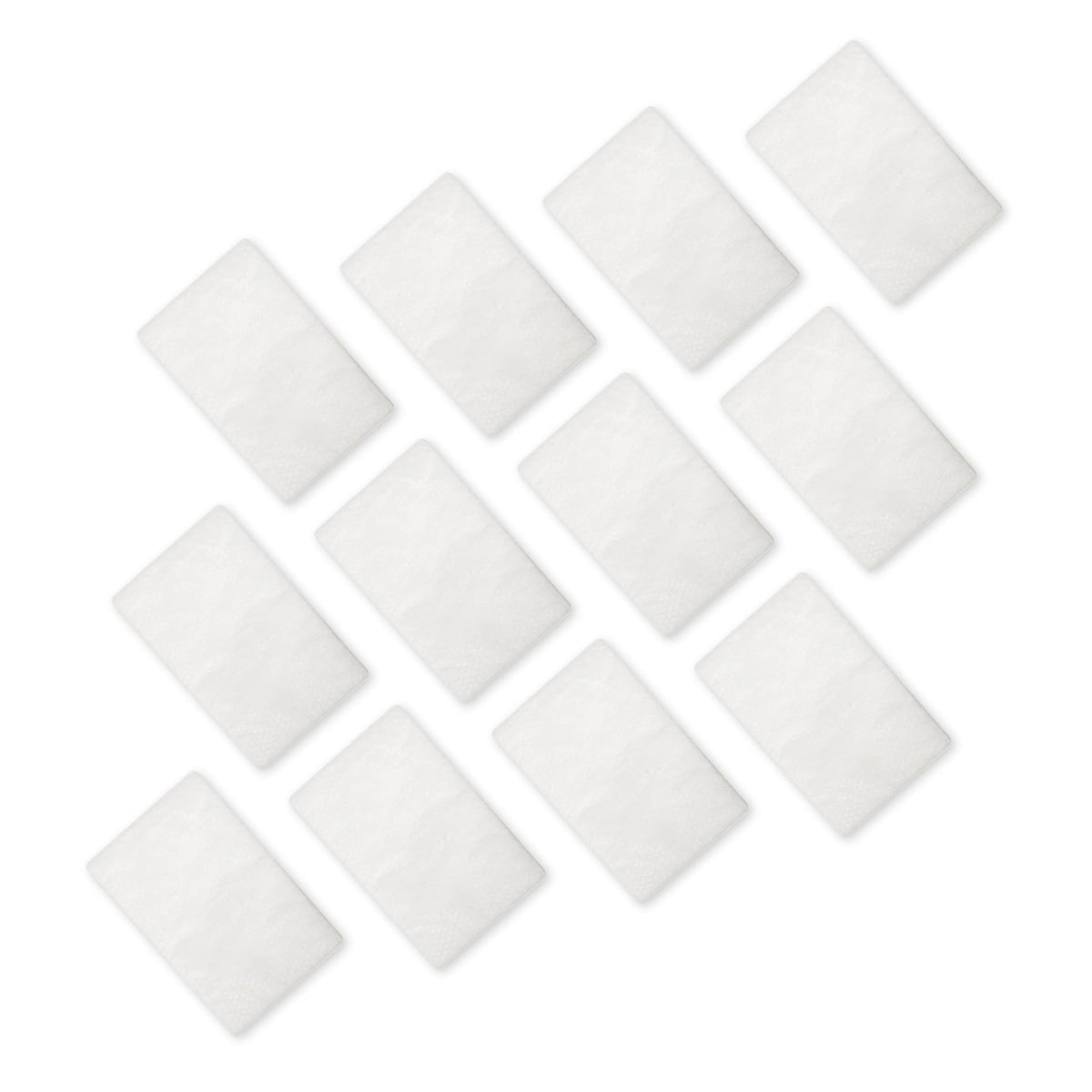 ResMed Standard Filter for AirSense 10, AirCurve 10 & S9 CPAP Machines