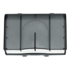 36859 filter cover s9 cpap resmed