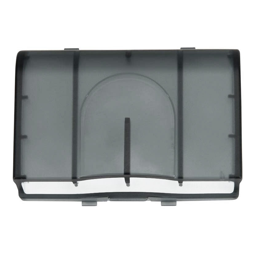 36859 filter cover s9 cpap resmed