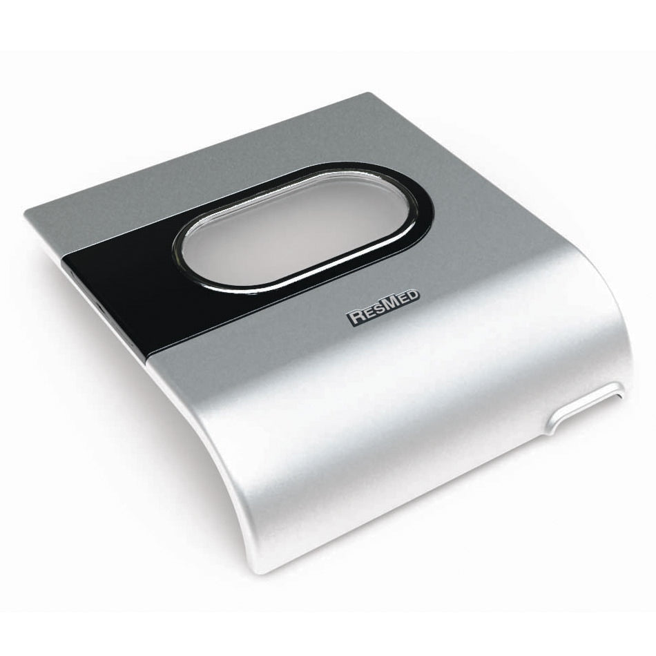 36891 flip lid h5i humidifier