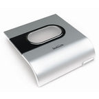 36891 flip lid h5i humidifier