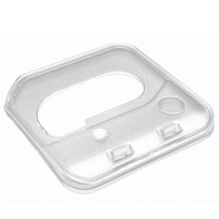 36892 silicone flip lid seal h5i heated humidifier