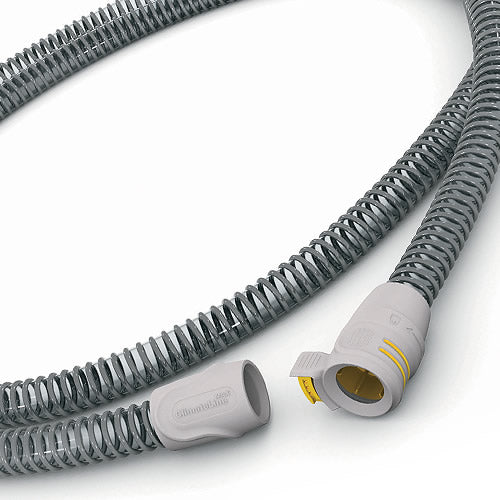 36997 climateline max cpap tubing resmed s9