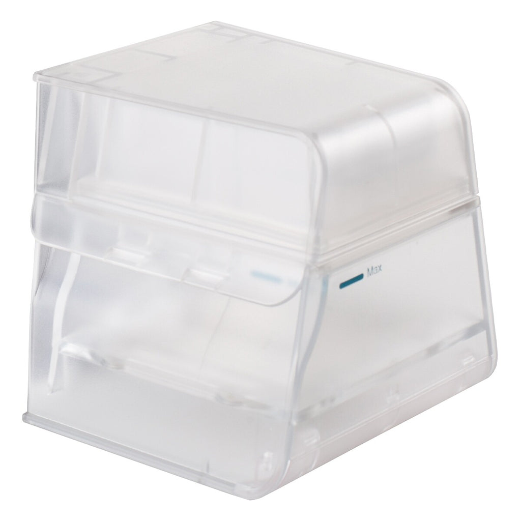 3b luna g3 humidifier water chamber