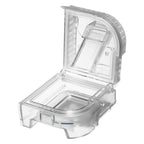 Humidifier Water Chamber for Luna II Series CPAP Machines