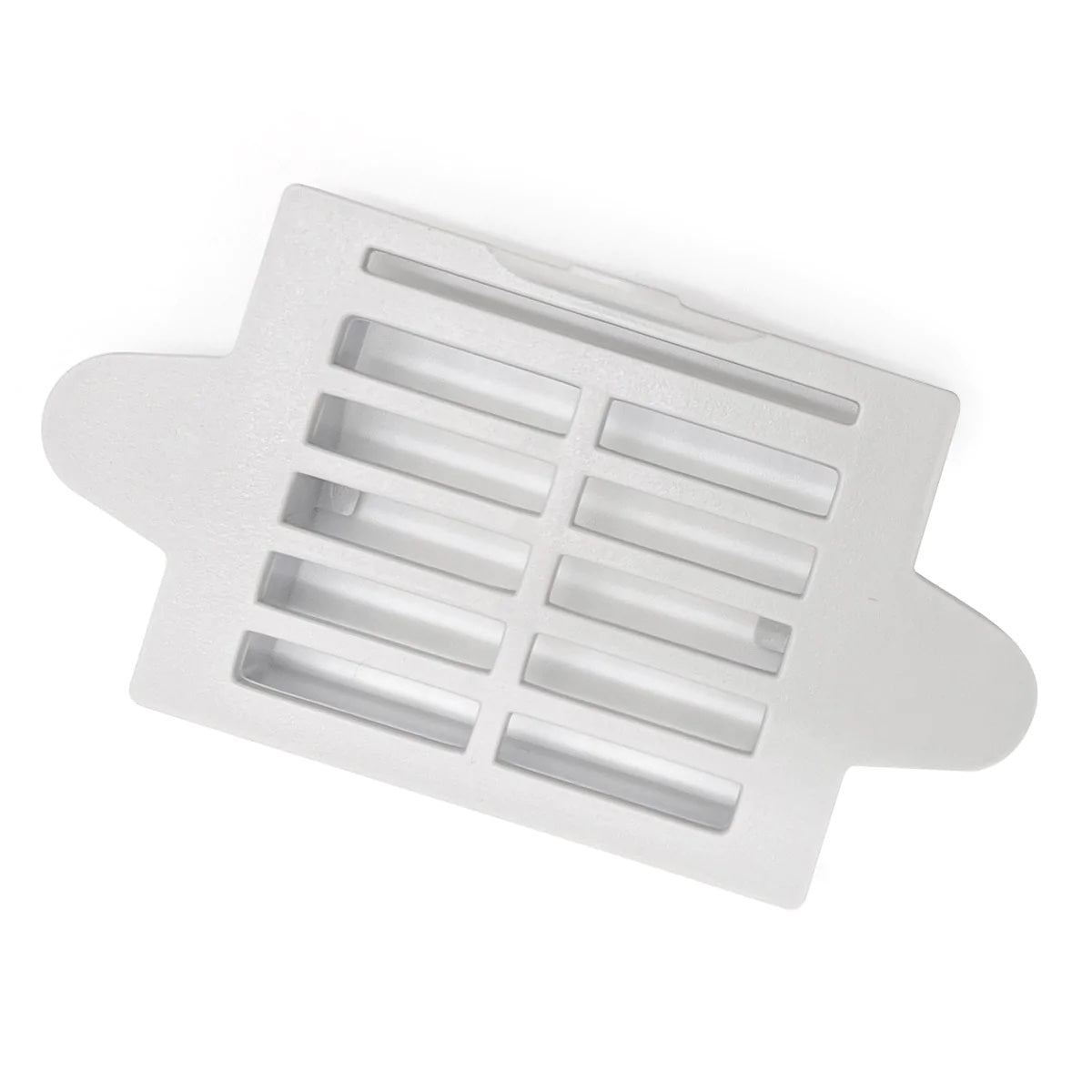 Filter Cover for Luna G3 & G3 X Series CPAP & BiPAP Machines